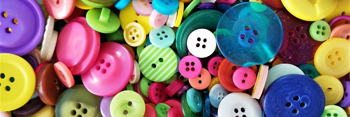 Buttons